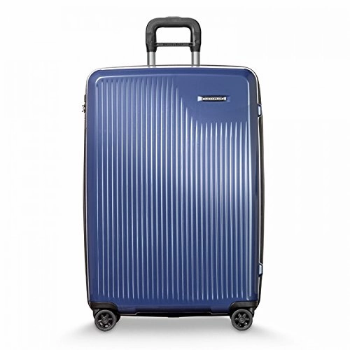 Briggs & Riley Sympatico Expandable 30" 4-Wheel Large Luggage