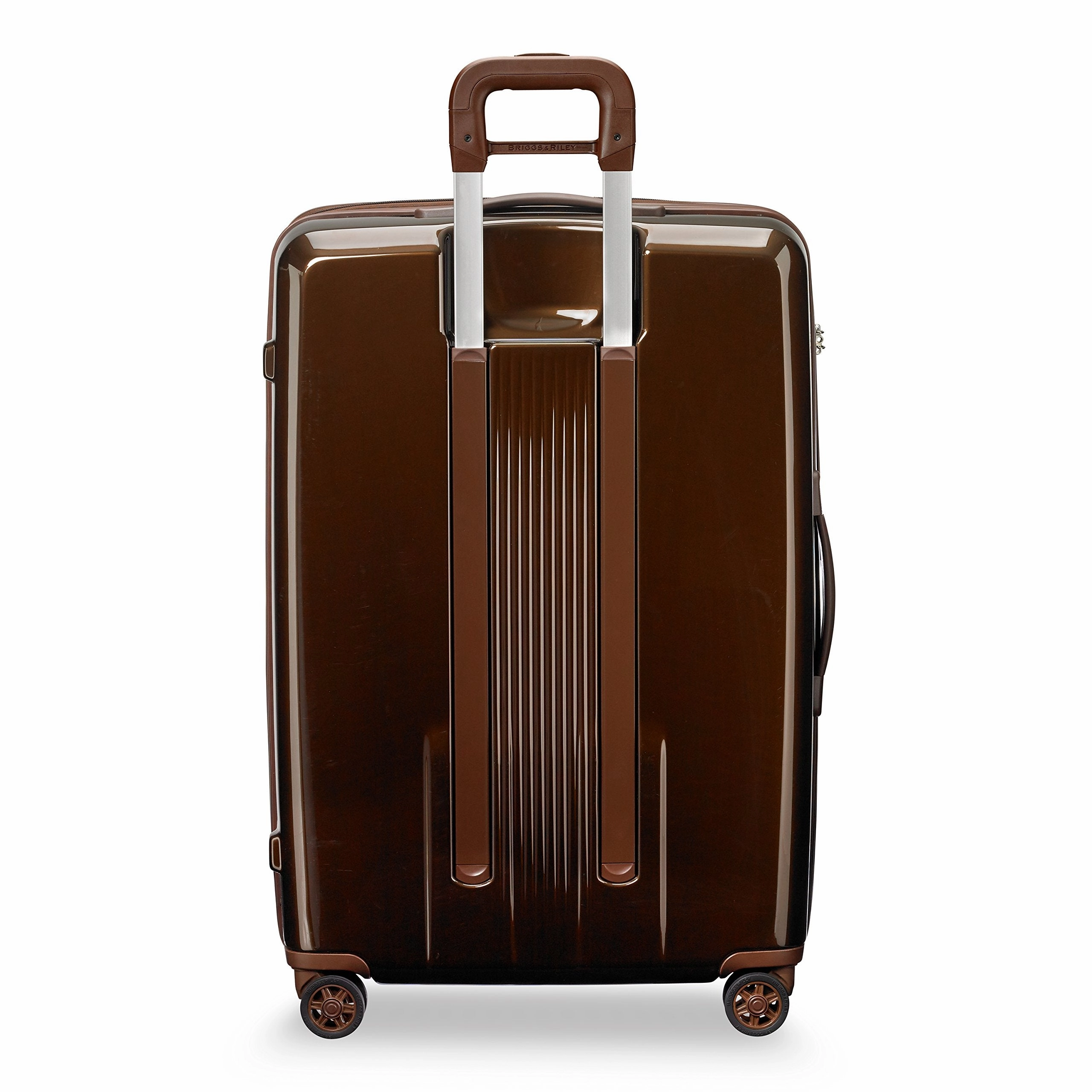 Briggs & Riley Sympatico Expandable 30" 4-Wheel Large Luggage