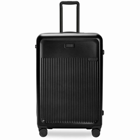 Briggs & Riley Sympatico Large Expandable Spinner