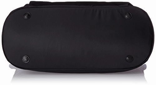 Briggs & Riley Sympatico Weekender, Black, One Size