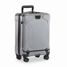 Briggs & Riley Torq 2.0 International Carry-On 21" 4-Wheel International Carry-On Luggage