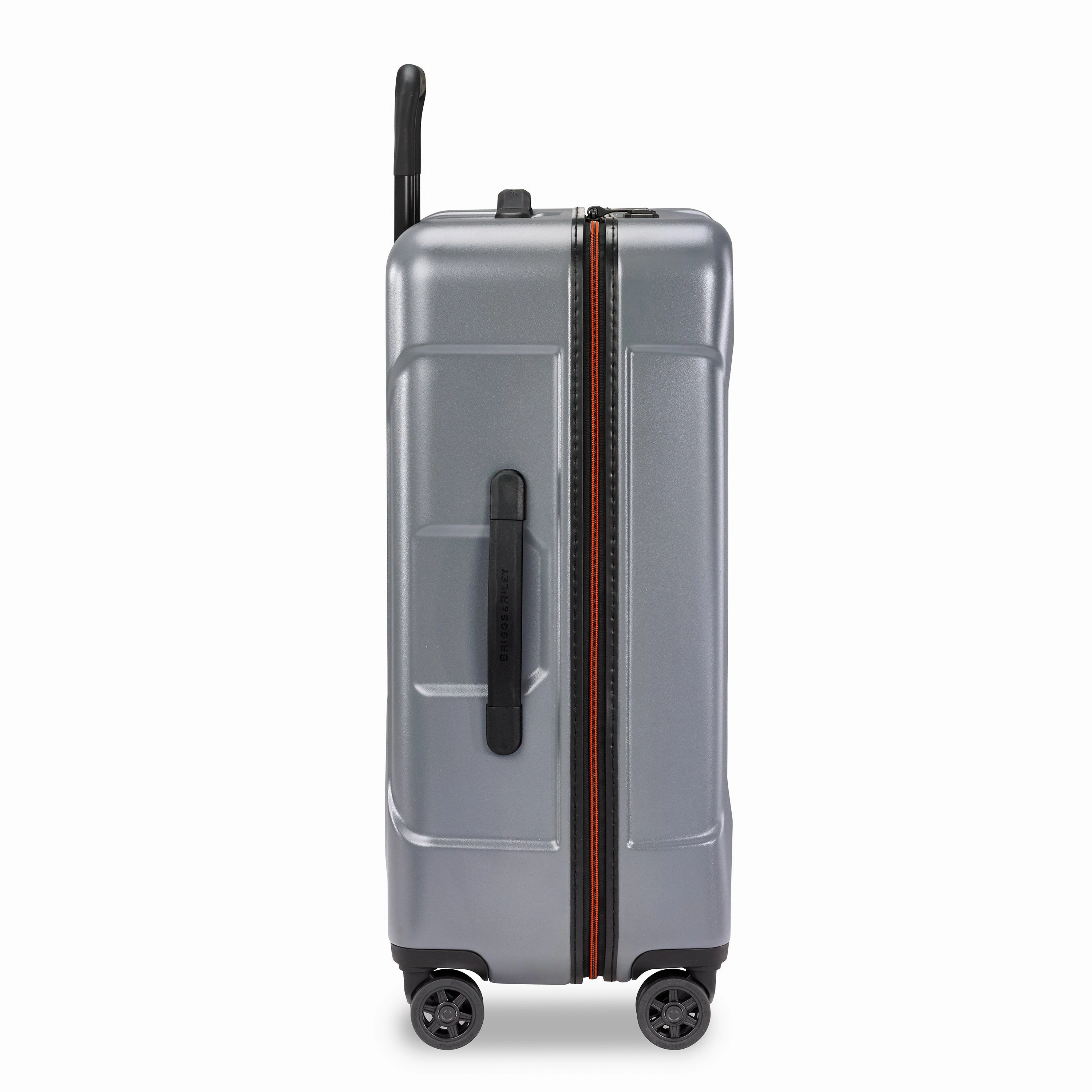Briggs & Riley Torq 2.0 Medium Checked 27" 4-Wheel Medium Luggage