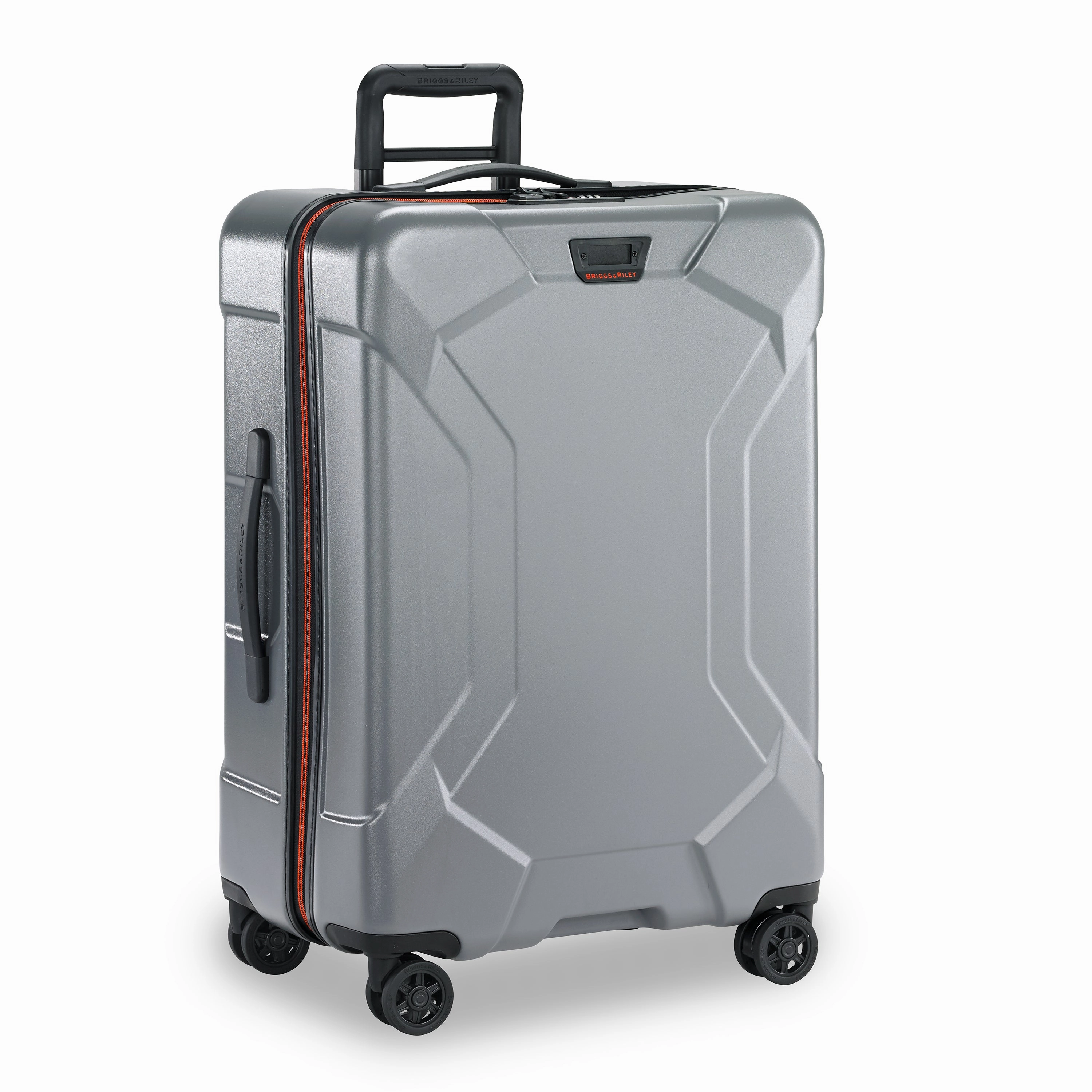 Briggs & Riley Torq 2.0 Medium Checked 27" 4-Wheel Medium Luggage