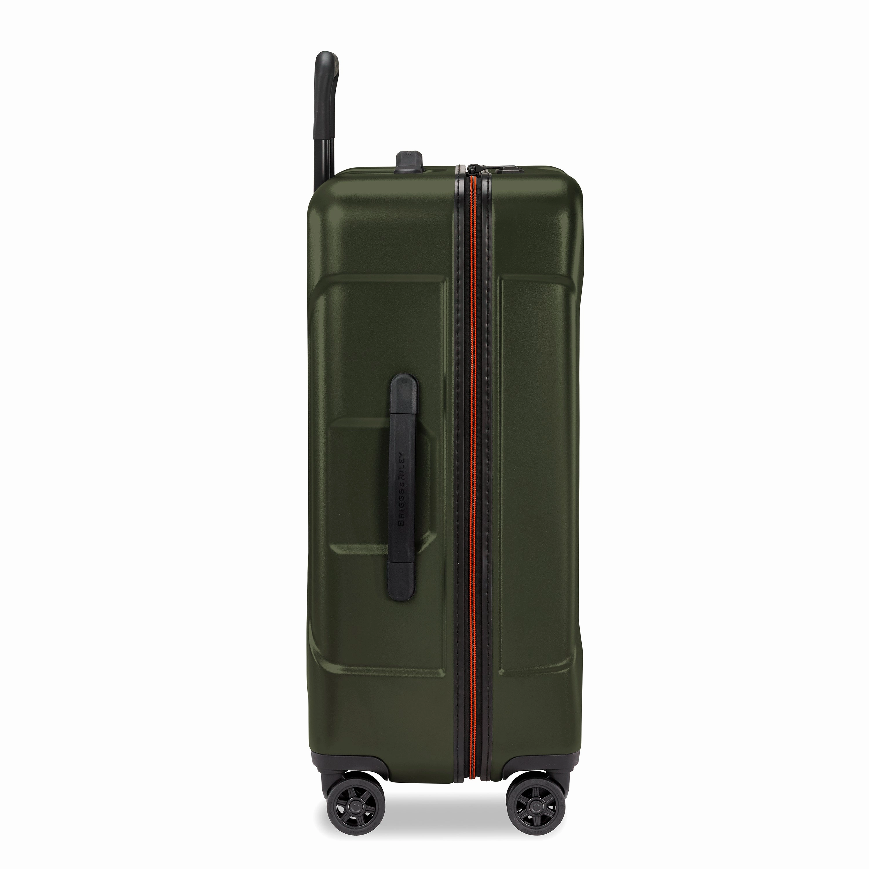 Briggs & Riley Torq 2.0 Medium Checked 27" 4-Wheel Medium Luggage