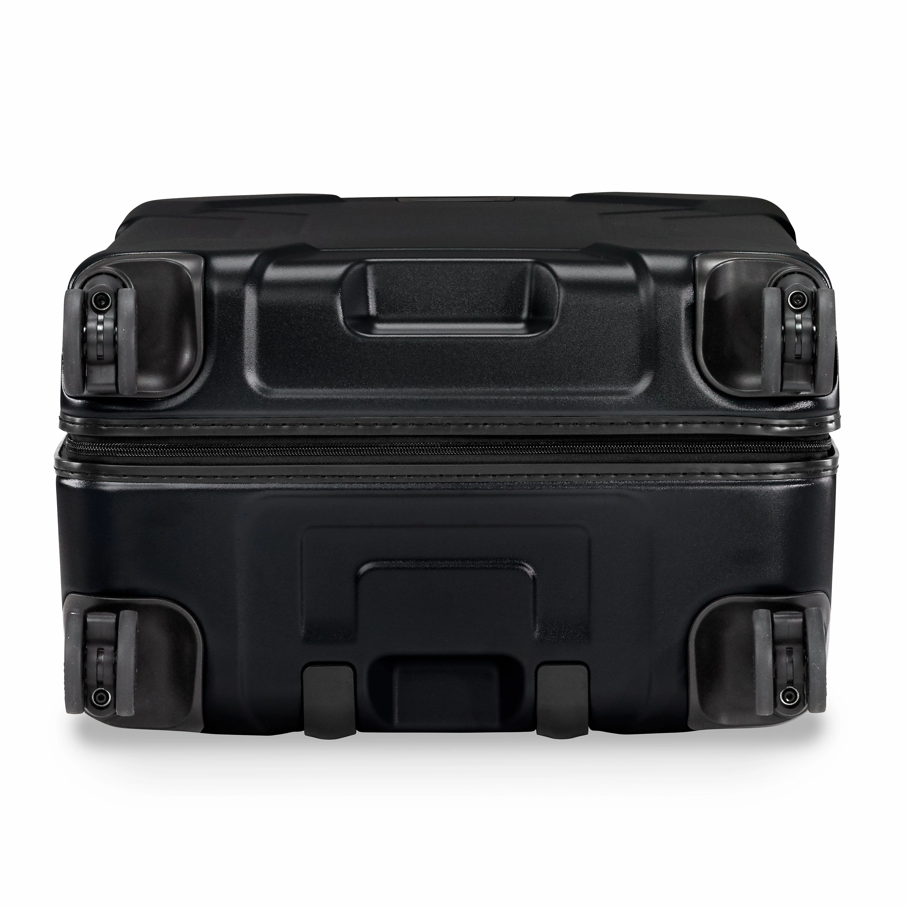 Briggs & Riley Torq 2.0 Medium Checked 27" 4-Wheel Medium Luggage