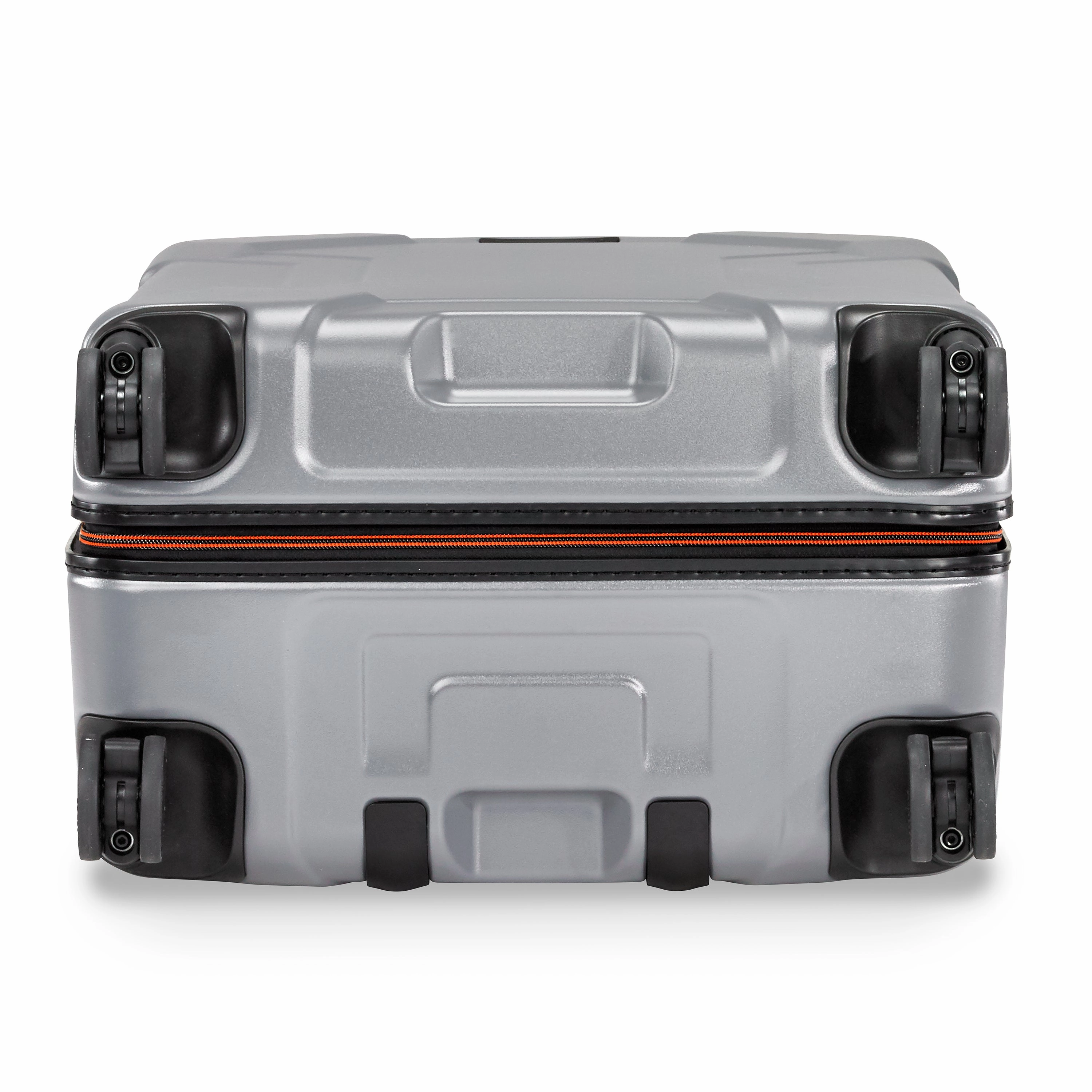 Briggs & Riley Torq 2.0 Medium Checked 27" 4-Wheel Medium Luggage