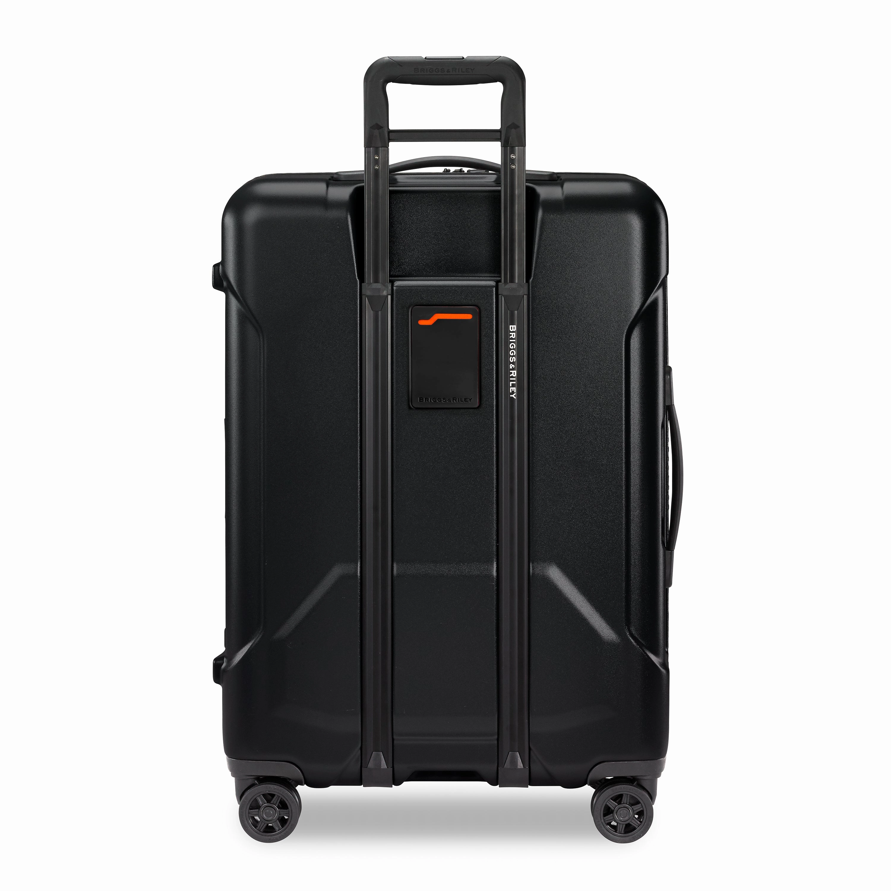 Briggs & Riley Torq 2.0 Medium Checked 27" 4-Wheel Medium Luggage