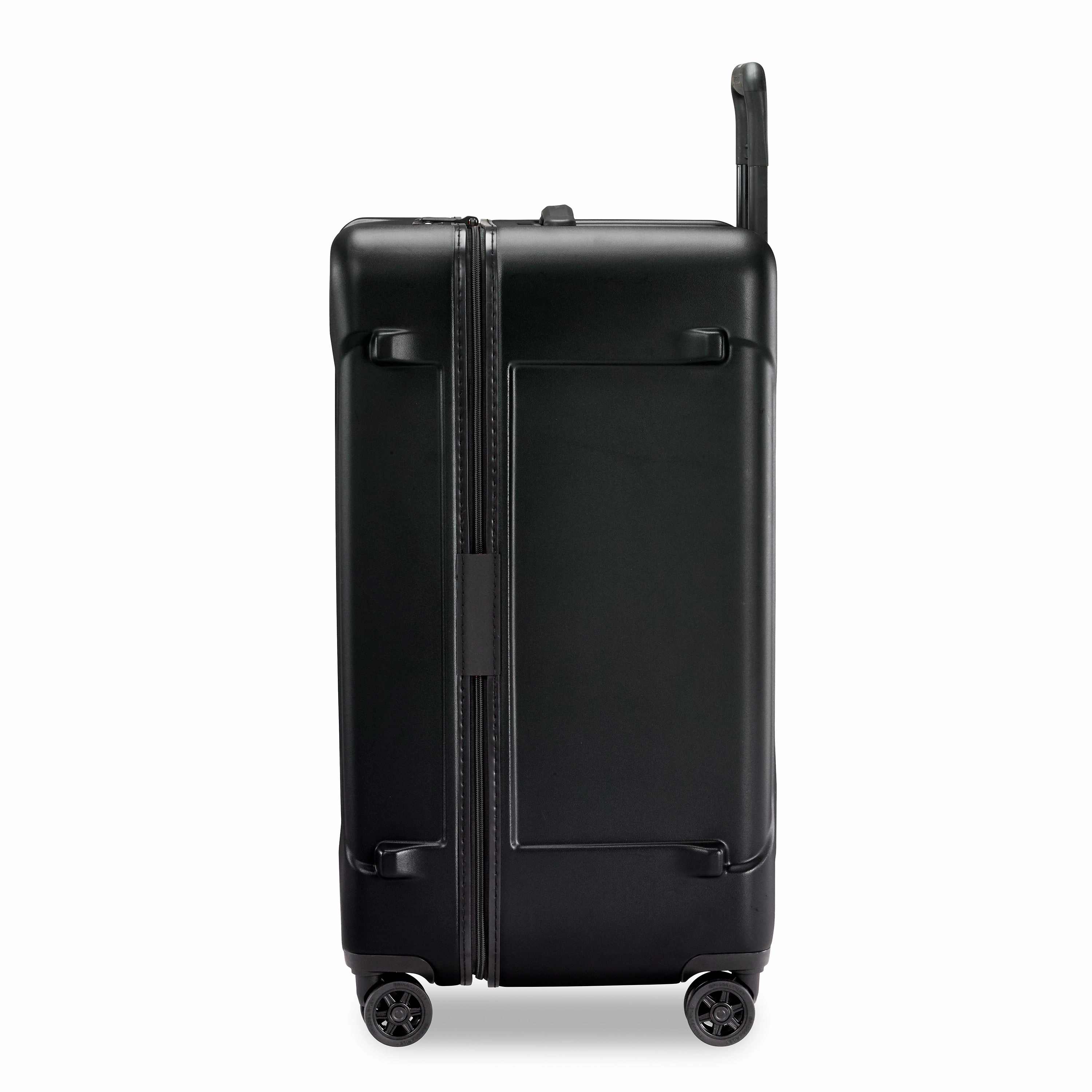 Briggs & Riley Torq 2.0 Medium Checked 28" Trunk 4-Wheel Medium Luggage