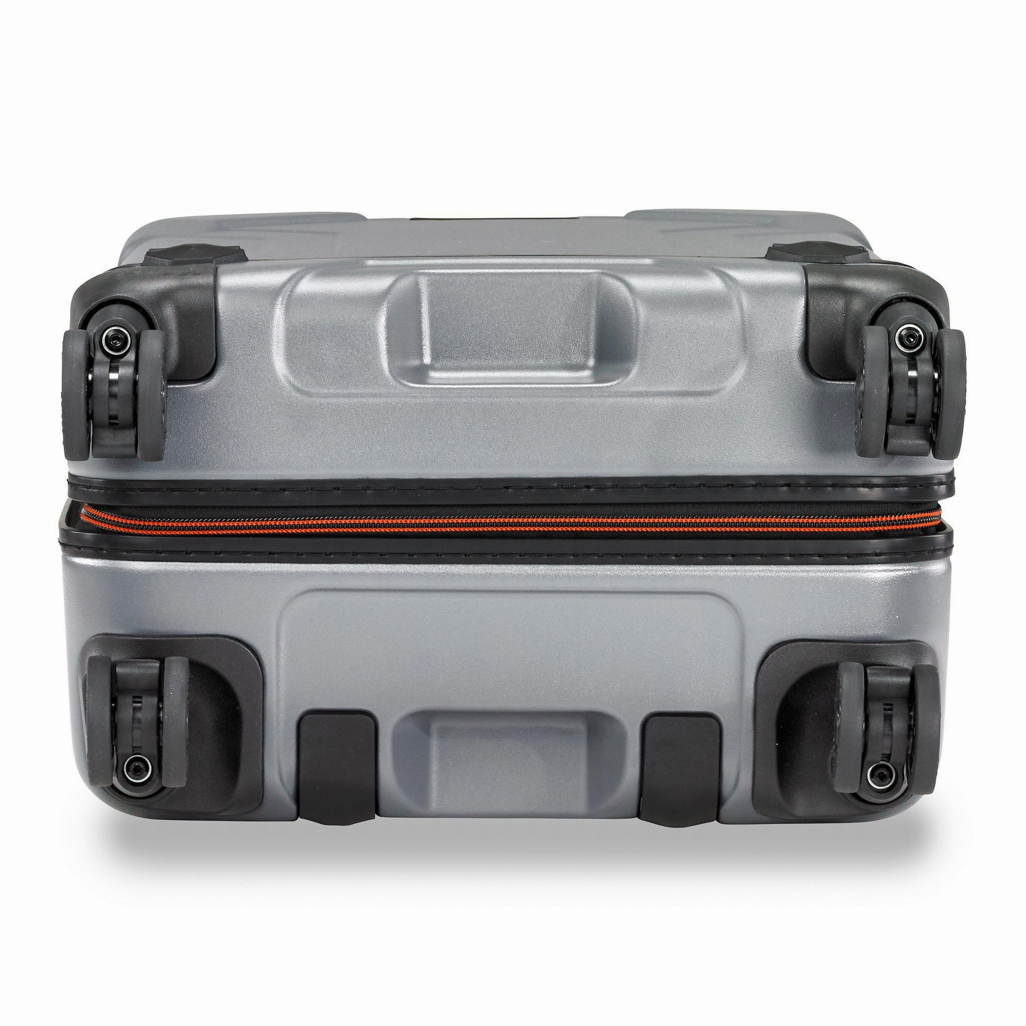 Briggs & Riley Torq Domestic Carry On Spinner