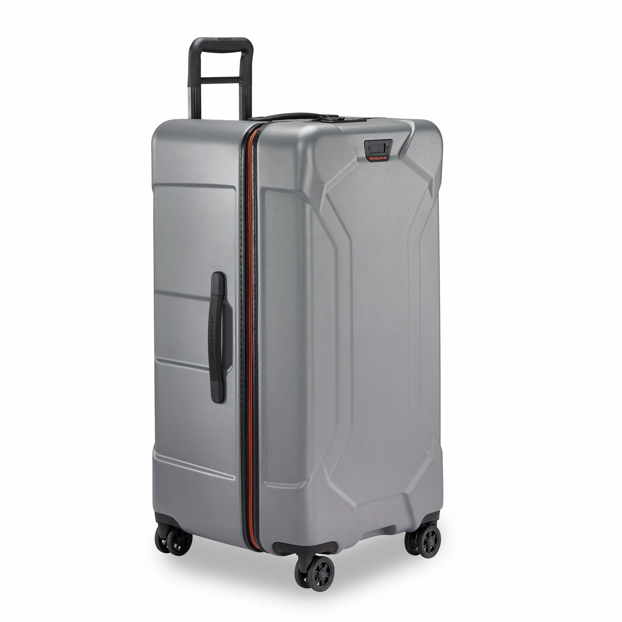 Briggs & Riley Torq Extra Large Trunk Spinner