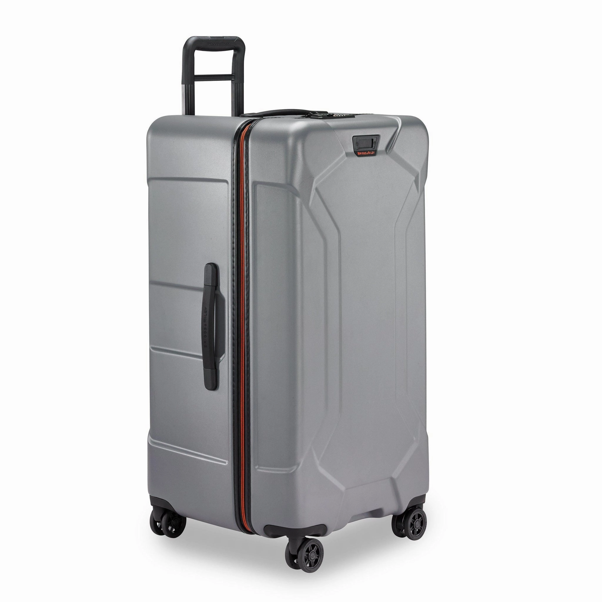 Briggs & Riley Torq Extra Large Trunk Spinner