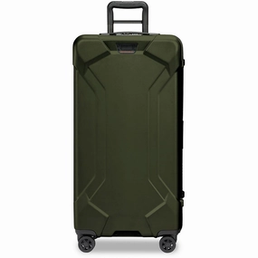 Briggs & Riley Torq Extra Large Trunk Spinner