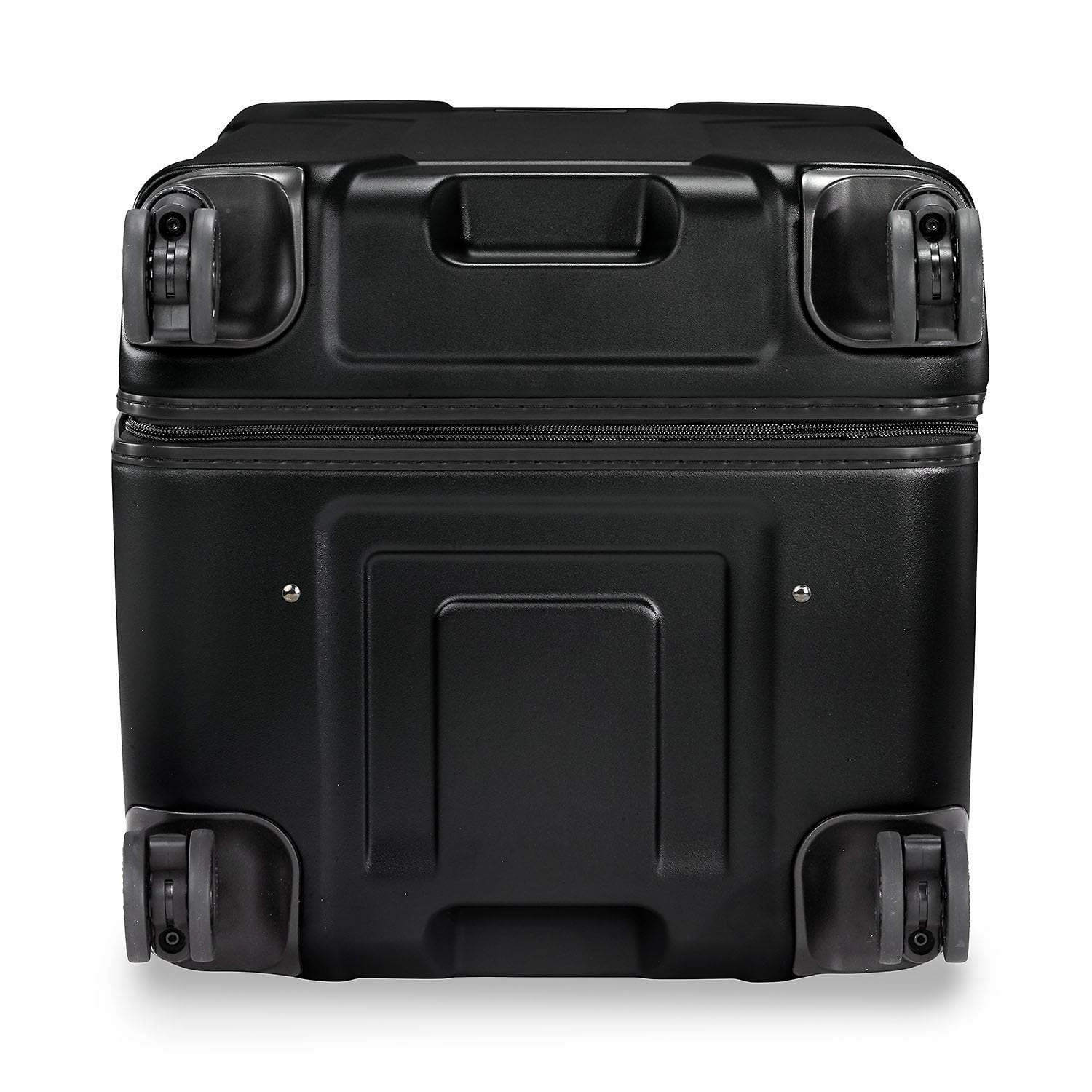Briggs & Riley Torq Extra Large Trunk Spinner Luggage