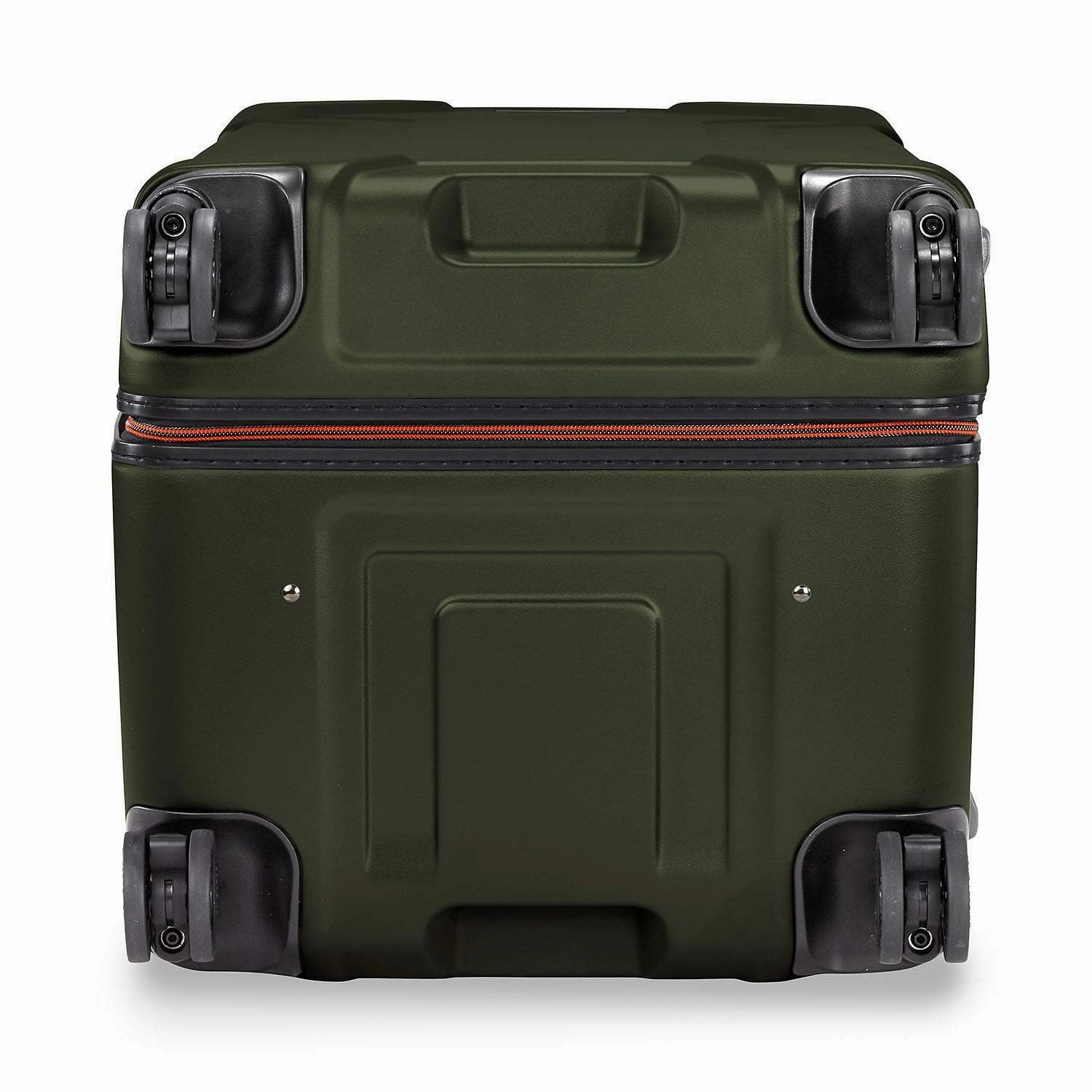 Briggs & Riley Torq Extra Large Trunk Spinner Luggage