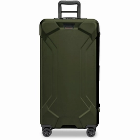 Briggs & Riley Torq Extra Large Trunk Spinner