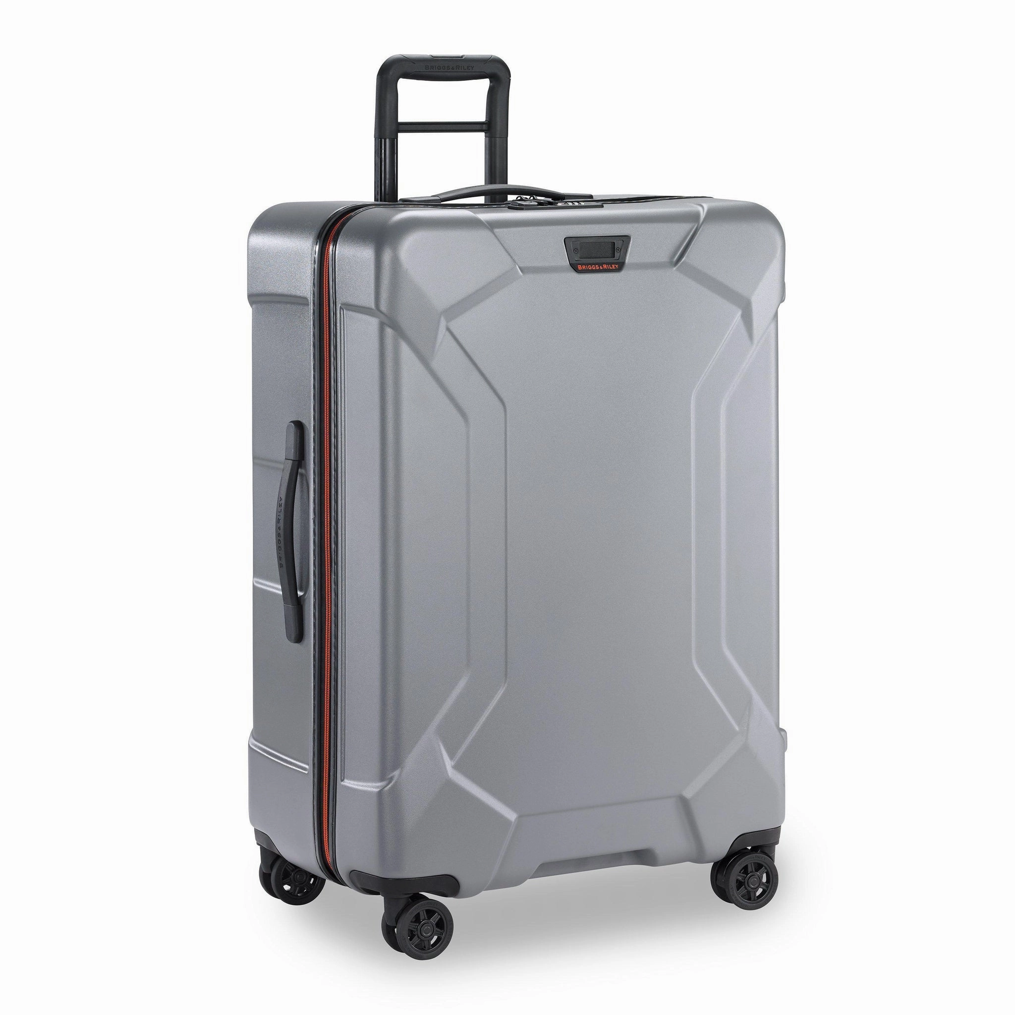 Briggs & Riley Torq Large Spinner
