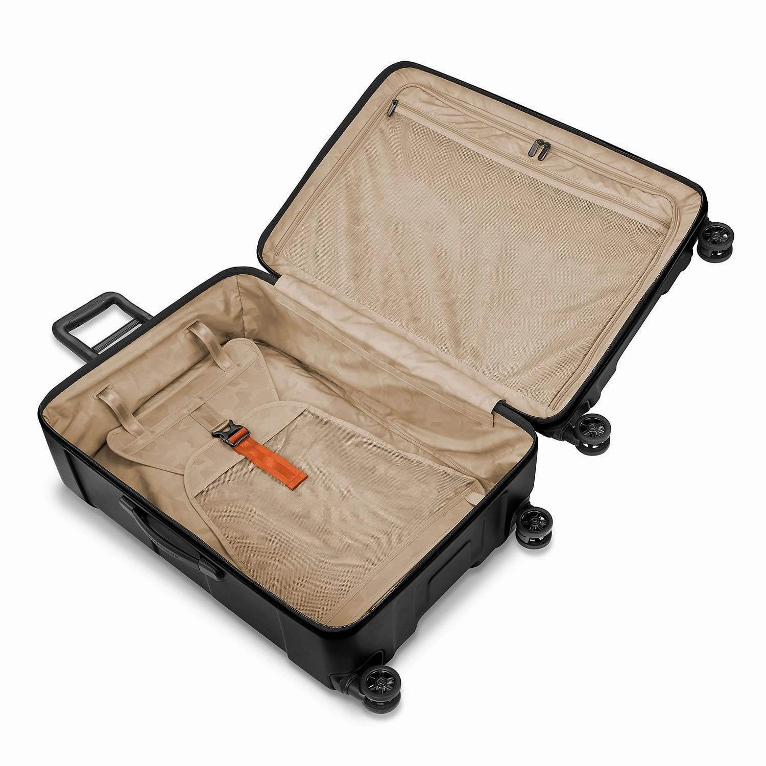 Briggs & Riley Torq Large Spinner Luggage