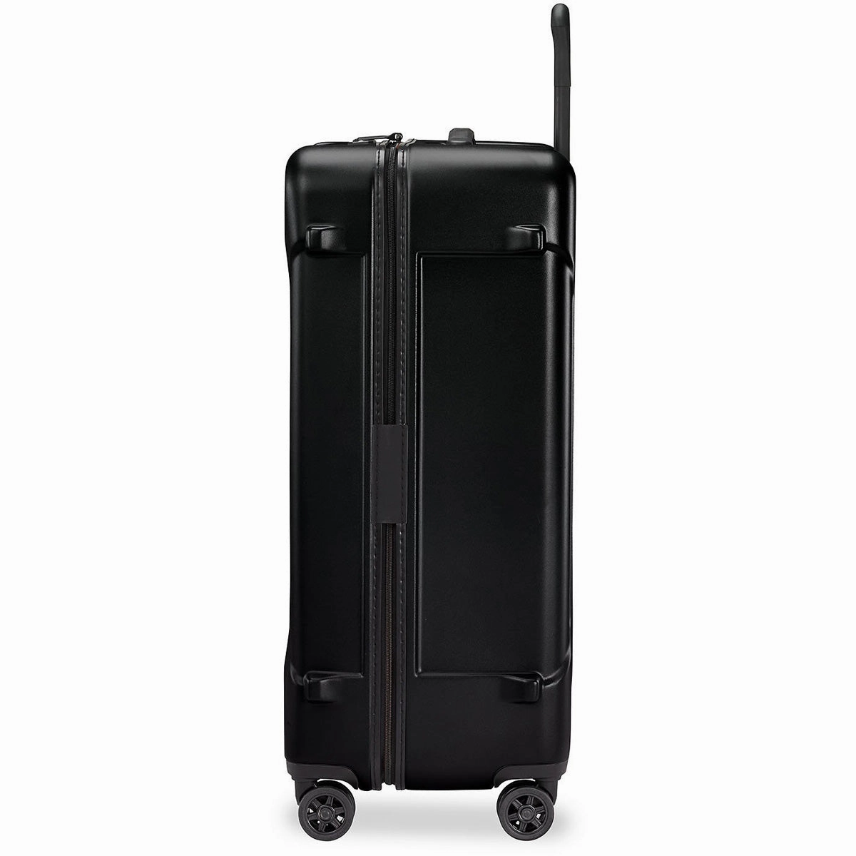 Briggs & Riley Torq Large Spinner