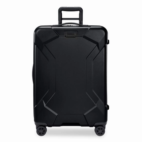 Briggs & Riley Torq Medium Spinner Luggage
