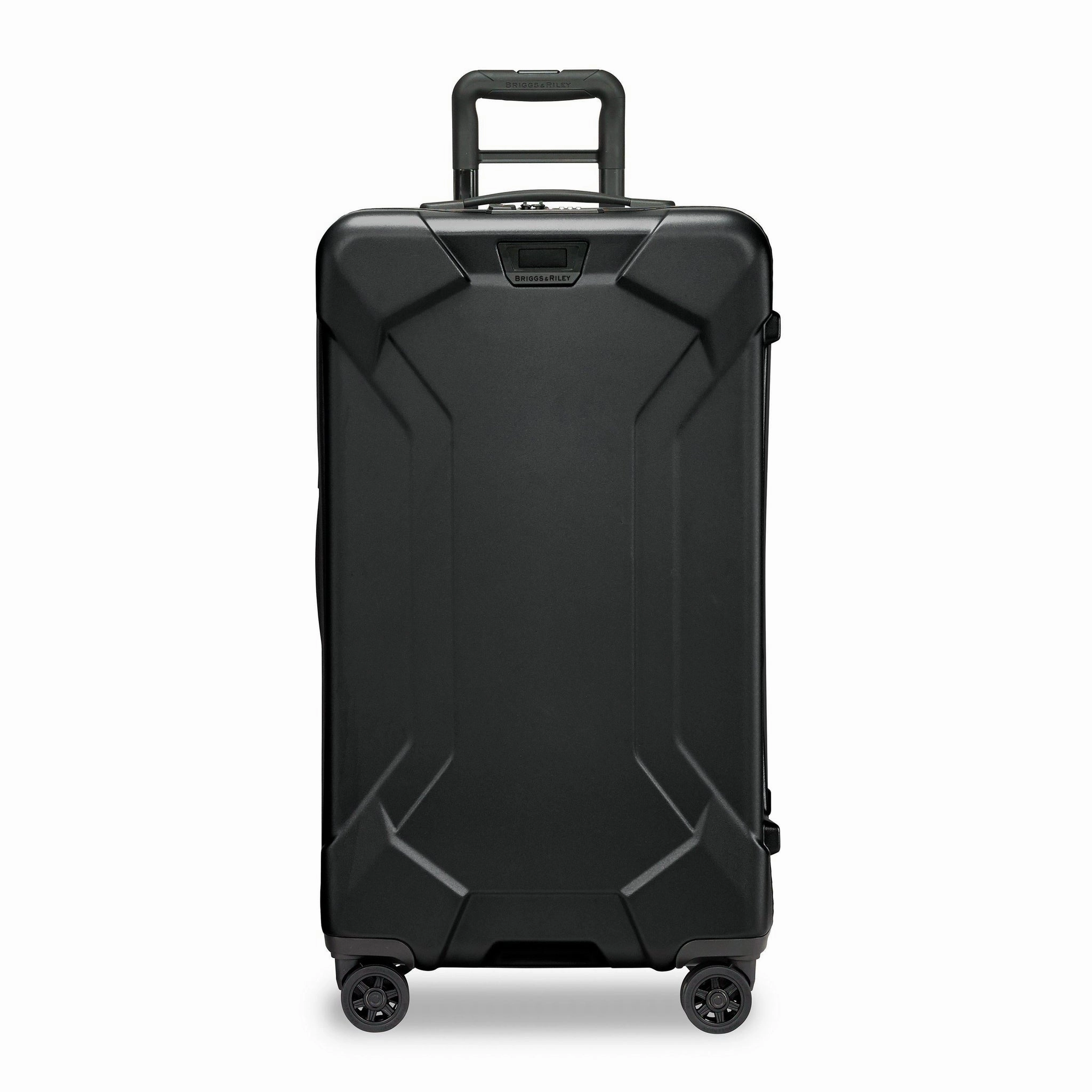 Briggs & Riley Torq Medium Trunk Spinner