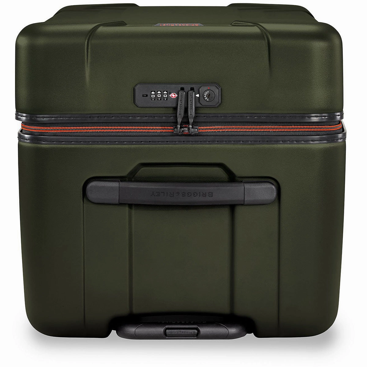Briggs & Riley Torq Medium Trunk Spinner