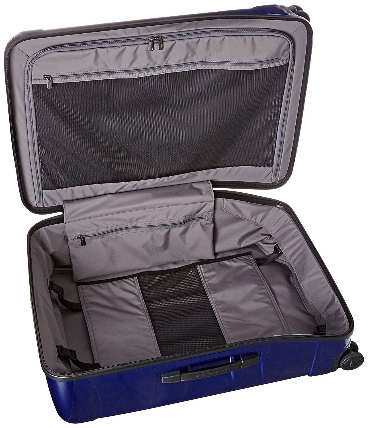 Briggs & Riley Torq X-Large Checked 30" 4-Wheel X-Large Luggage
