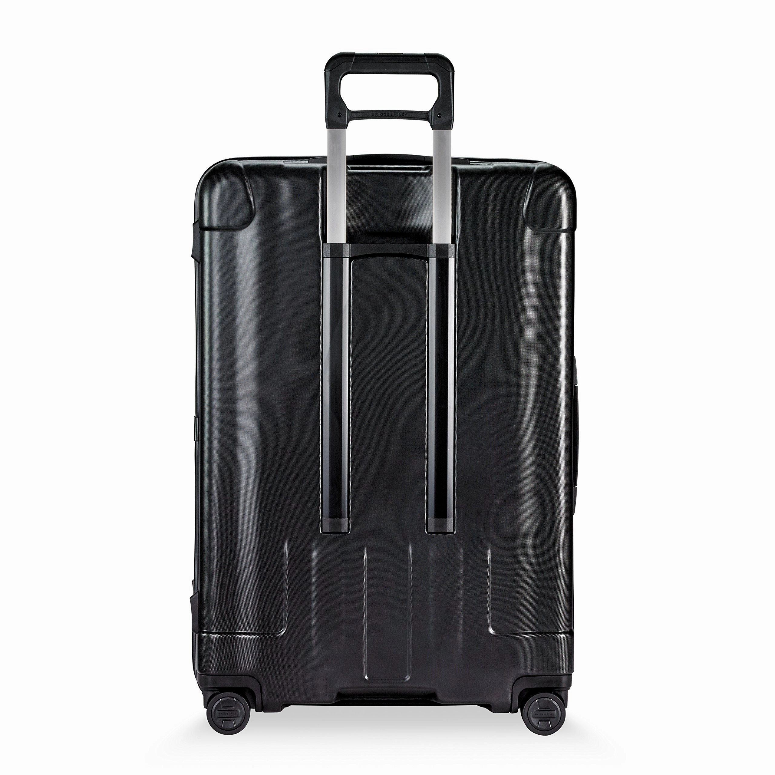 Briggs & Riley Torq X-Large Checked 32" 4-Wheel Large Luggage