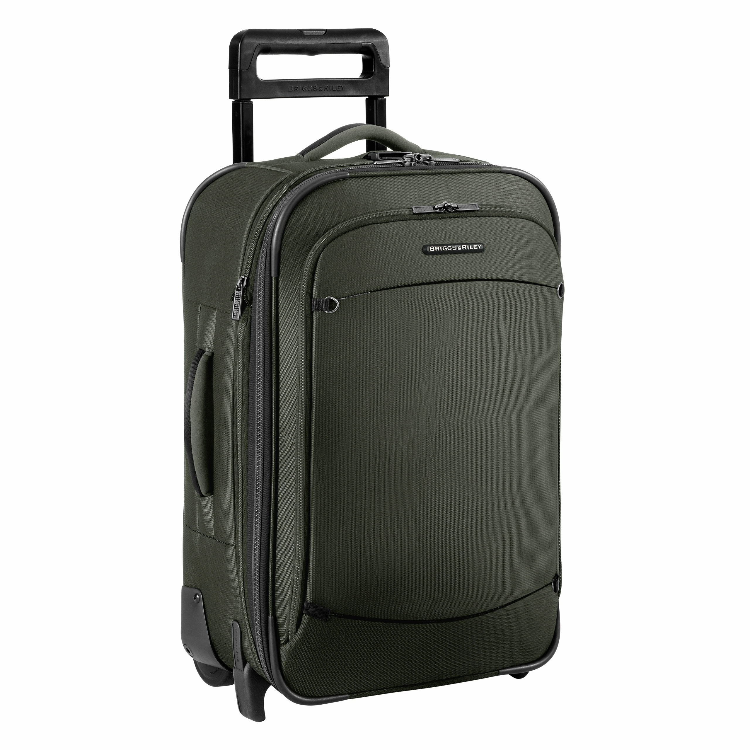 Briggs & Riley Transcend 2.0 22" 2-Wheel Carry-On Luggage