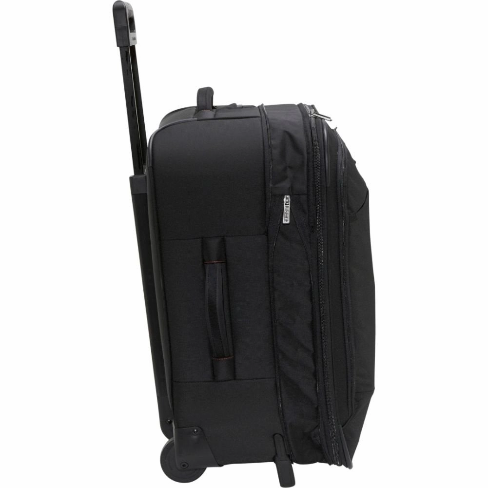 Briggs & Riley Transcend 2.0 25" 2-Wheel Medium Luggage