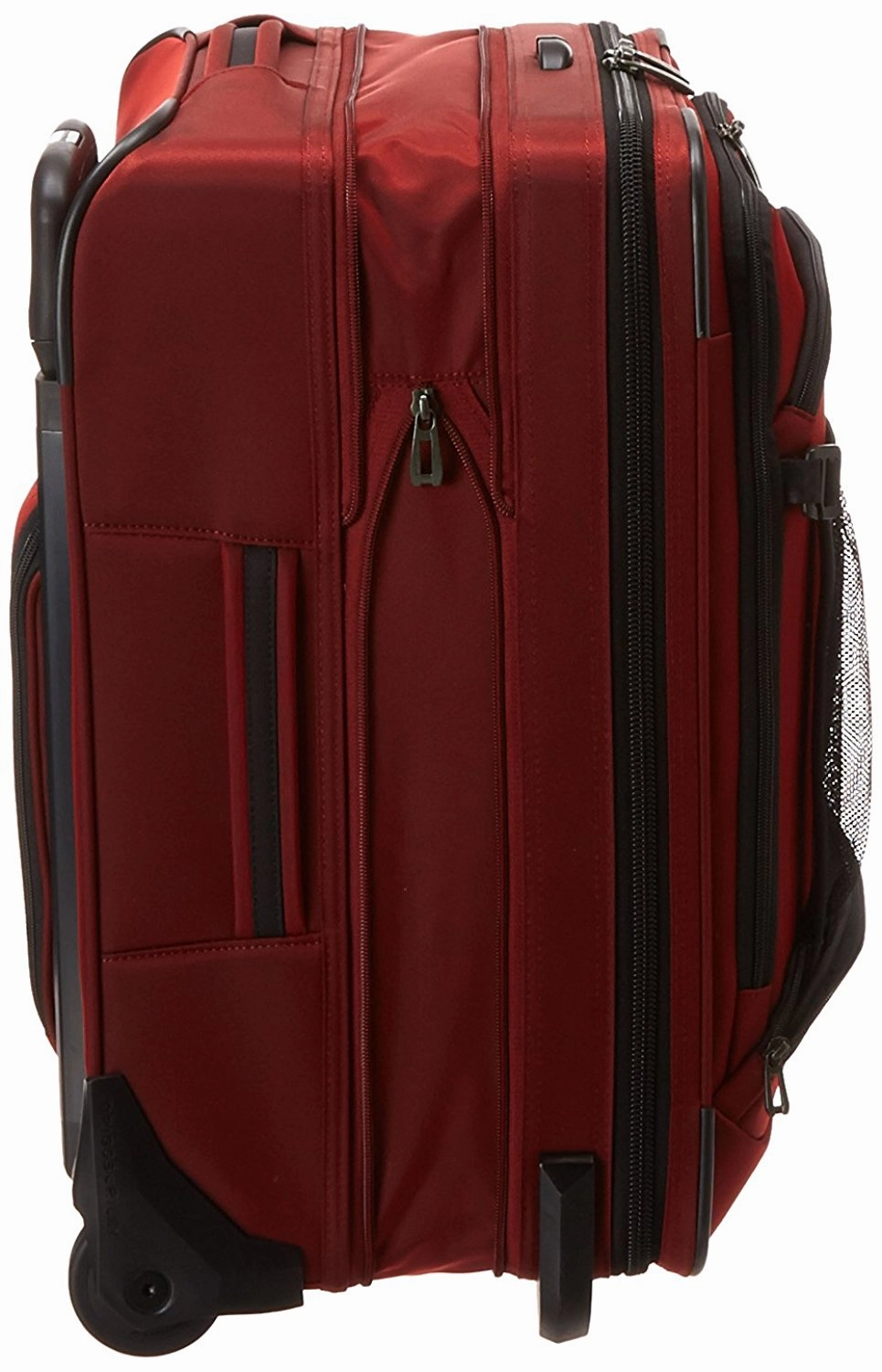 Briggs & Riley Transcend 3.0 21" 2-Wheel International Wide Body Carry-On Luggage