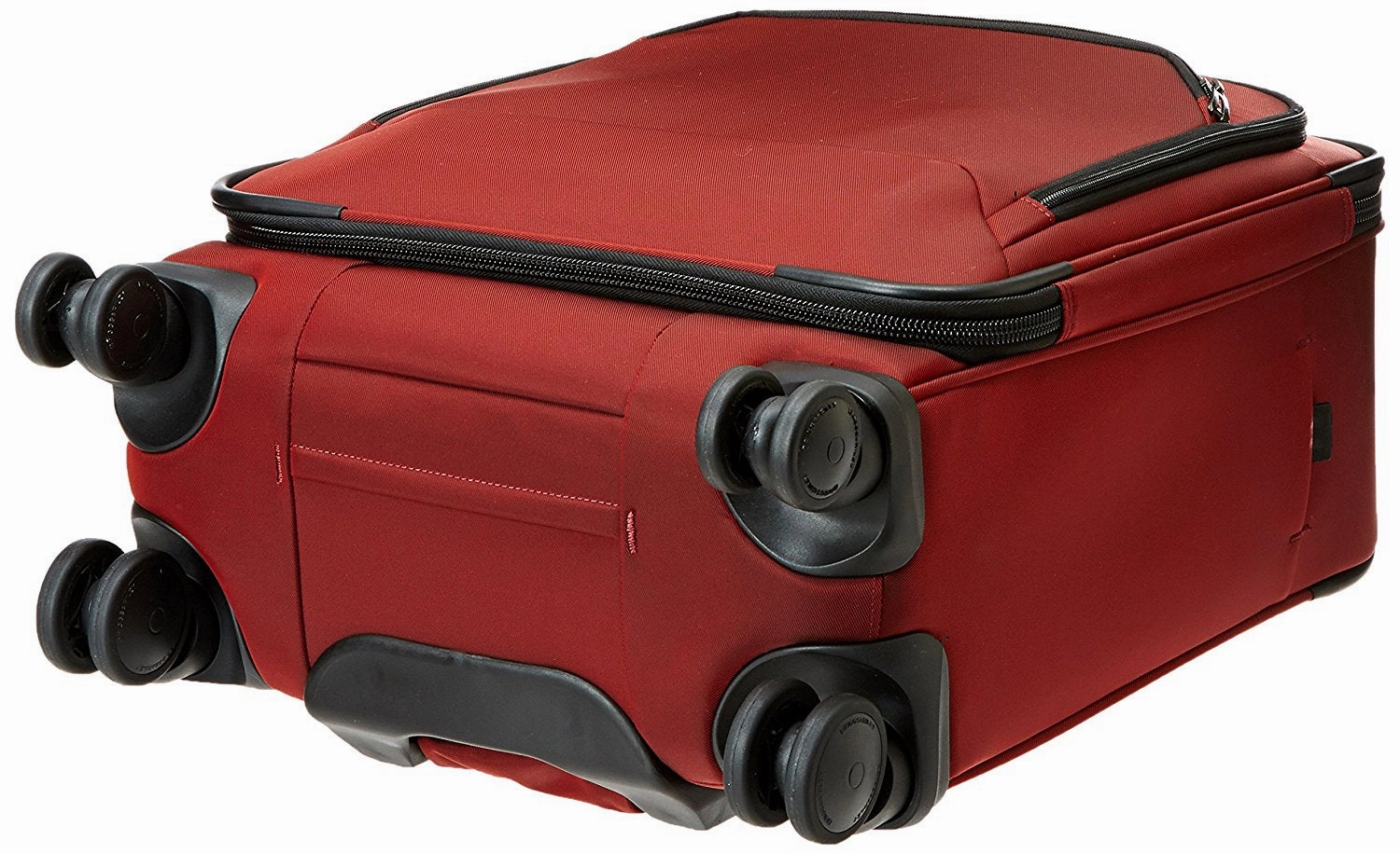 Briggs & Riley Transcend 3.0 21" 4-Wheel International Wide Body Carry-On Luggage