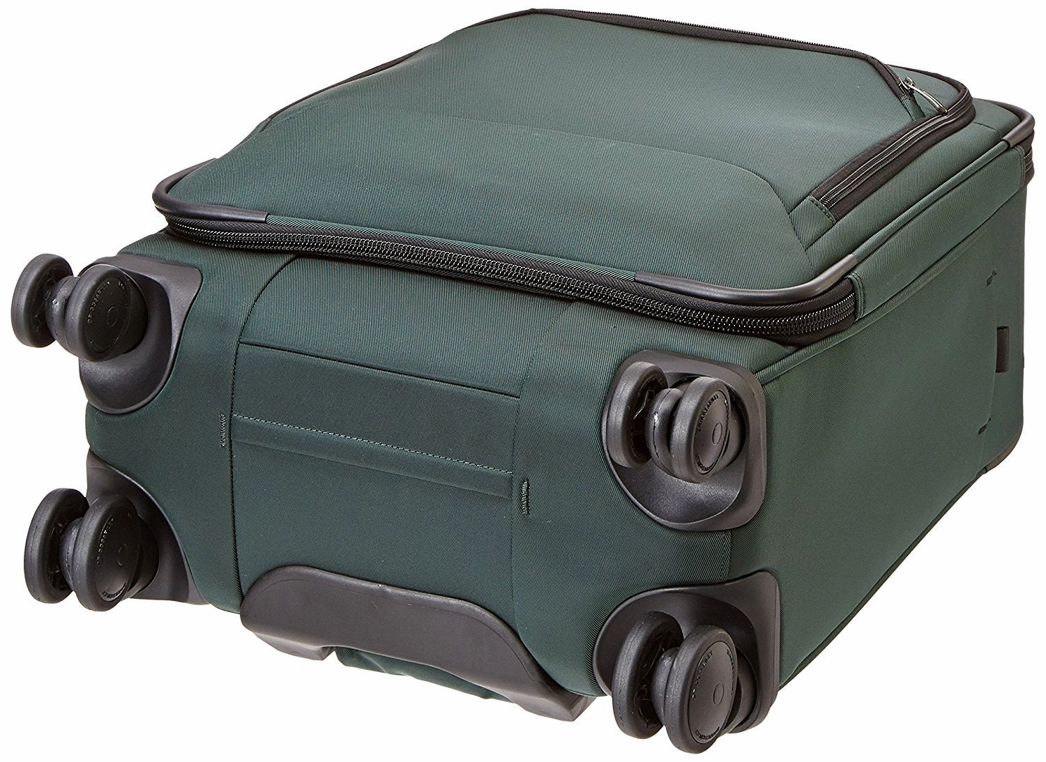 Briggs & Riley Transcend 3.0 21" 4-Wheel International Wide Body Carry-On Luggage