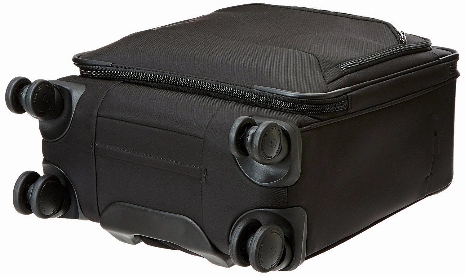 Briggs & Riley Transcend 3.0 21" 4-Wheel International Wide Body Carry-On Luggage