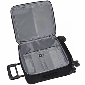 Briggs & Riley Transcend 3.0 2 Piece Set (20"/26") 4-Wheel Luggage Sets