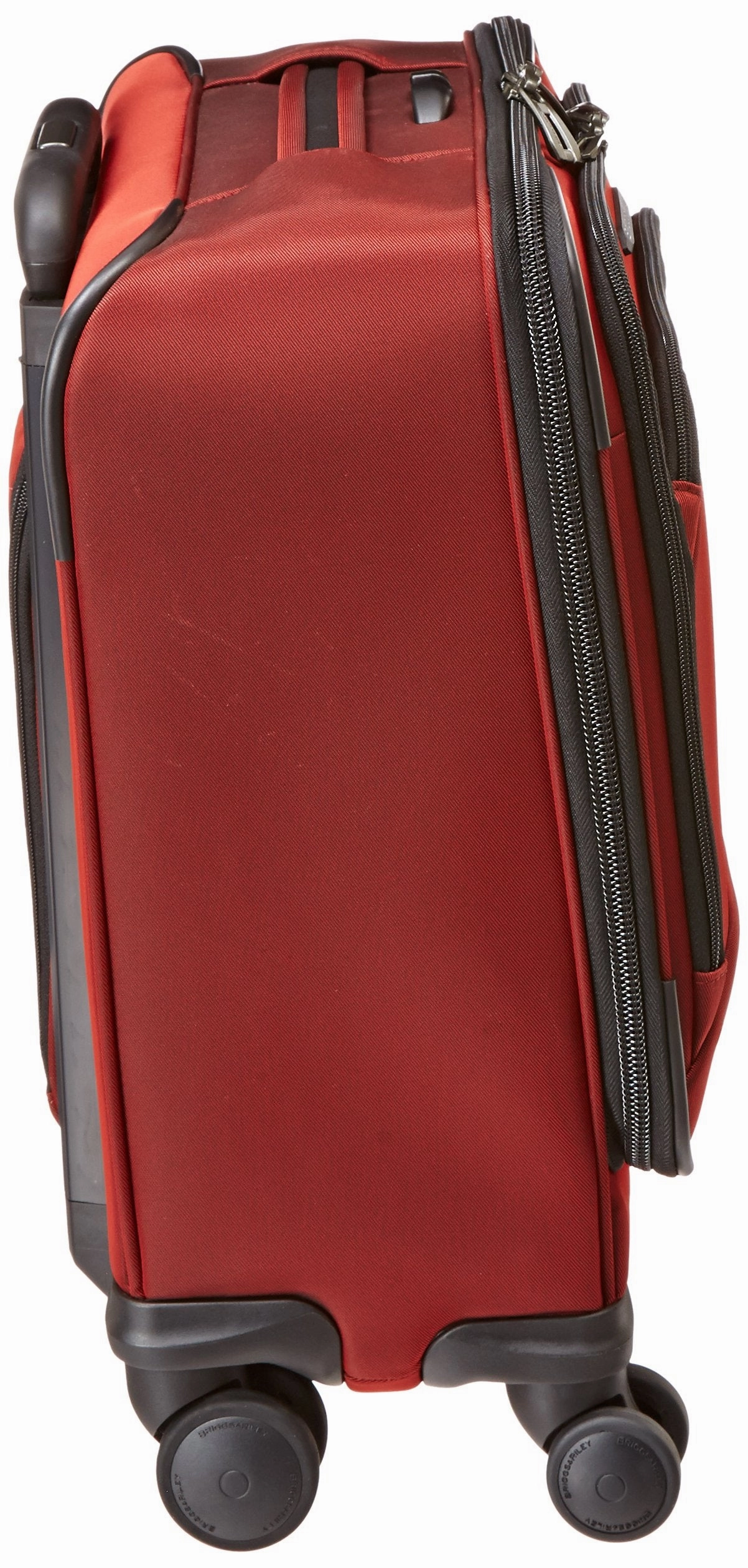Briggs & Riley Transcend 3.0 International Carry-On20" 4-Wheel International Carry-On Luggage