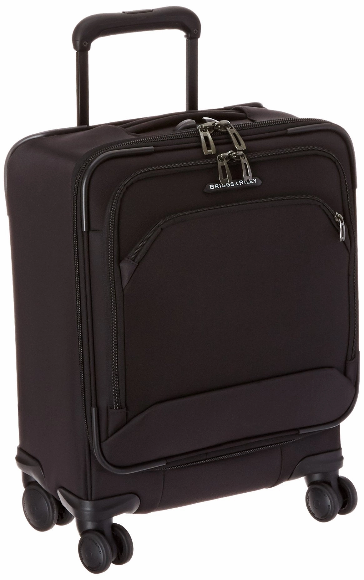 Briggs & Riley Transcend 3.0 International Carry-On20" 4-Wheel International Carry-On Luggage