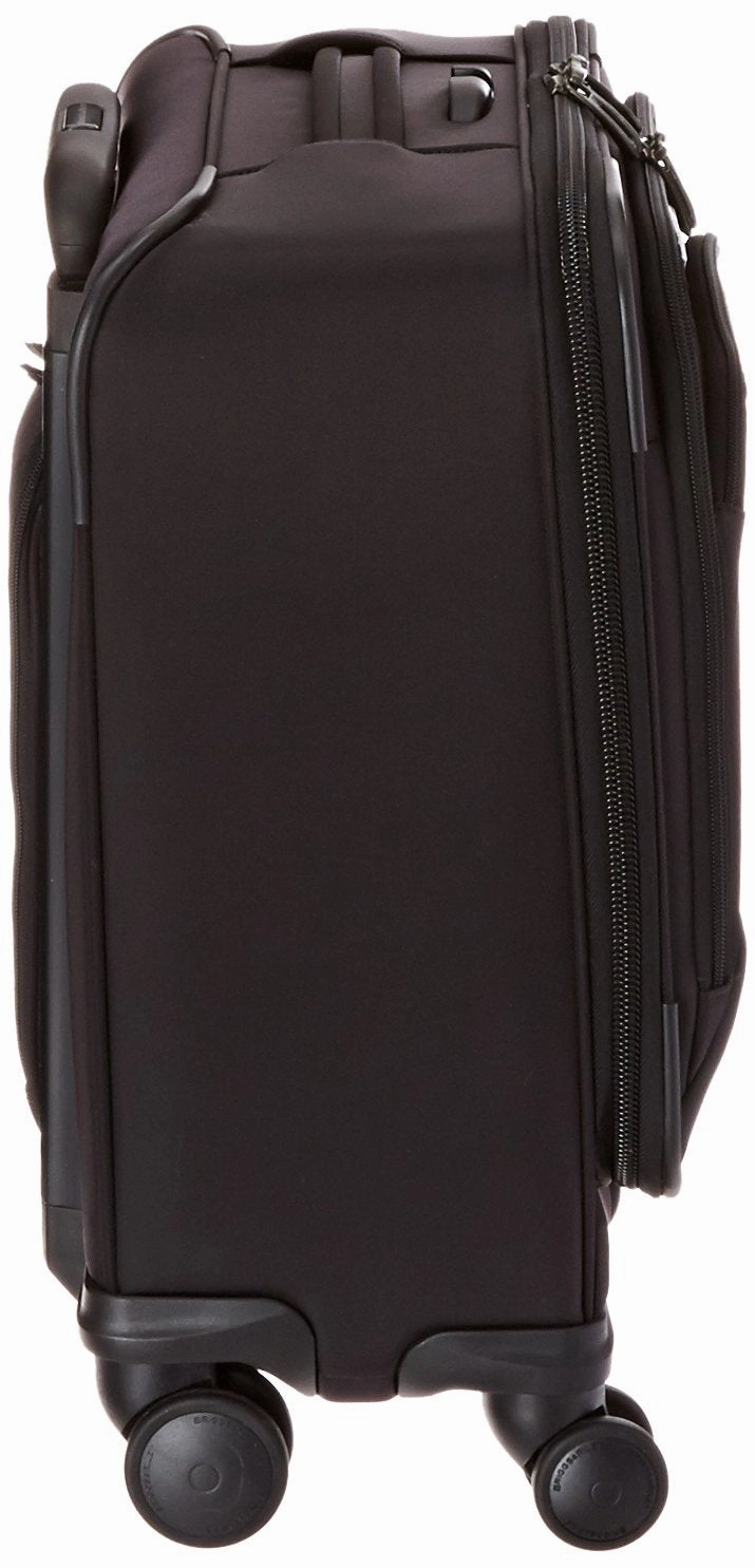 Briggs & Riley Transcend 3.0 International Carry-On20" 4-Wheel International Carry-On Luggage