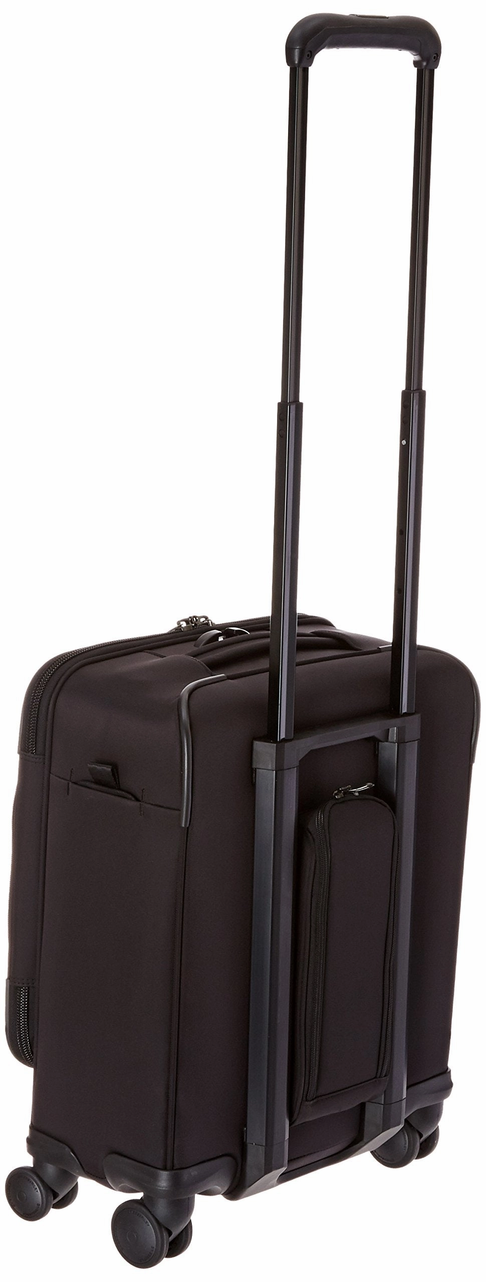Briggs & Riley Transcend 3.0 International Carry-On20" 4-Wheel International Carry-On Luggage
