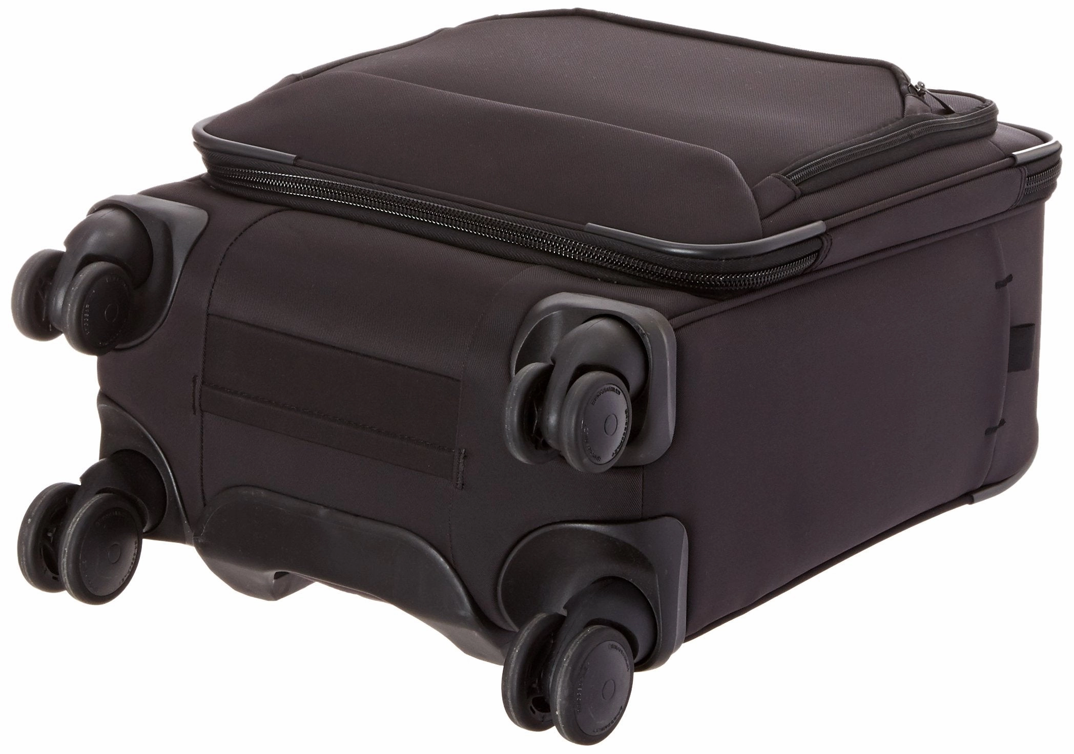 Briggs & Riley Transcend 3.0 International Carry-On20" 4-Wheel International Carry-On Luggage