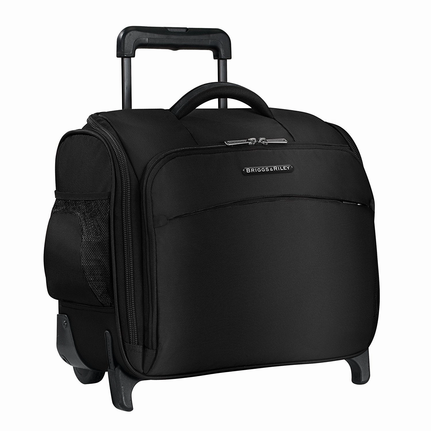 Briggs & Riley Transcend Rolling Luggage