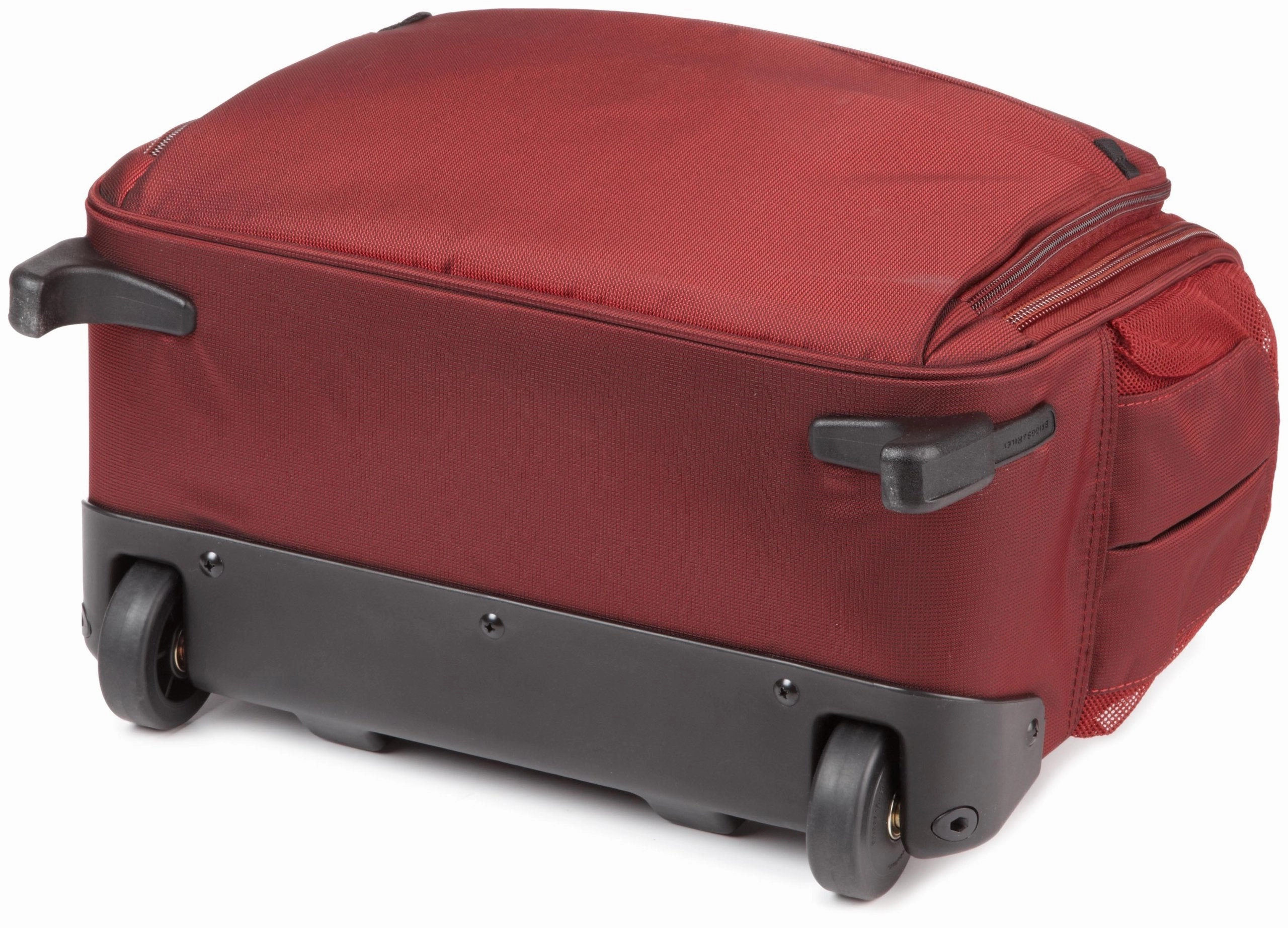 Briggs & Riley Transcend Rolling Luggage