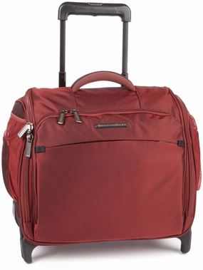 Briggs & Riley Transcend Rolling Luggage