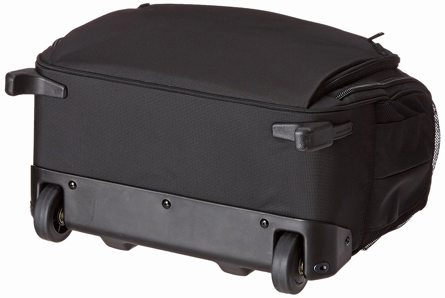 Briggs & Riley Transcend Rolling Luggage