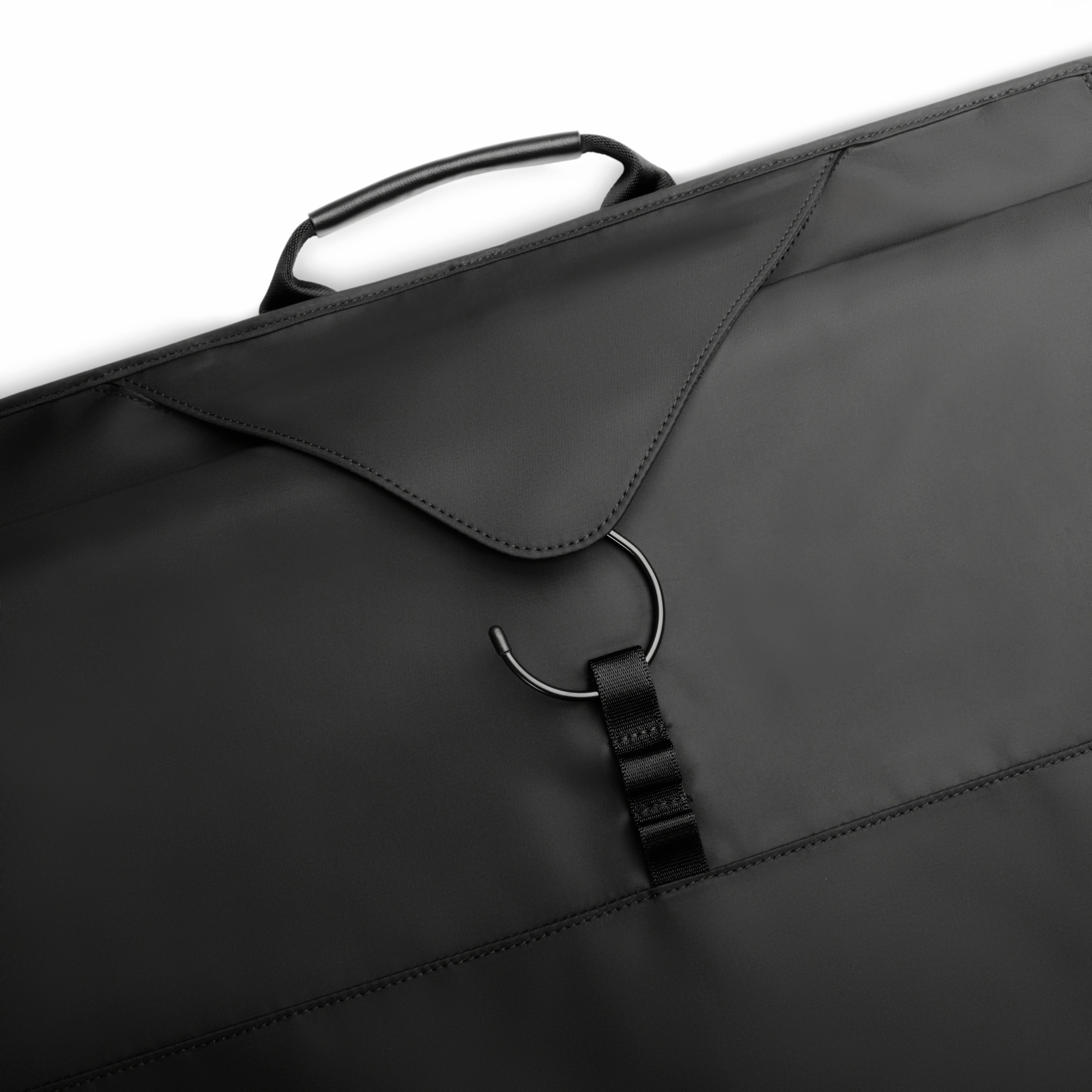 Briggs & Riley Travel Essentials Check In Garment Sleeve
