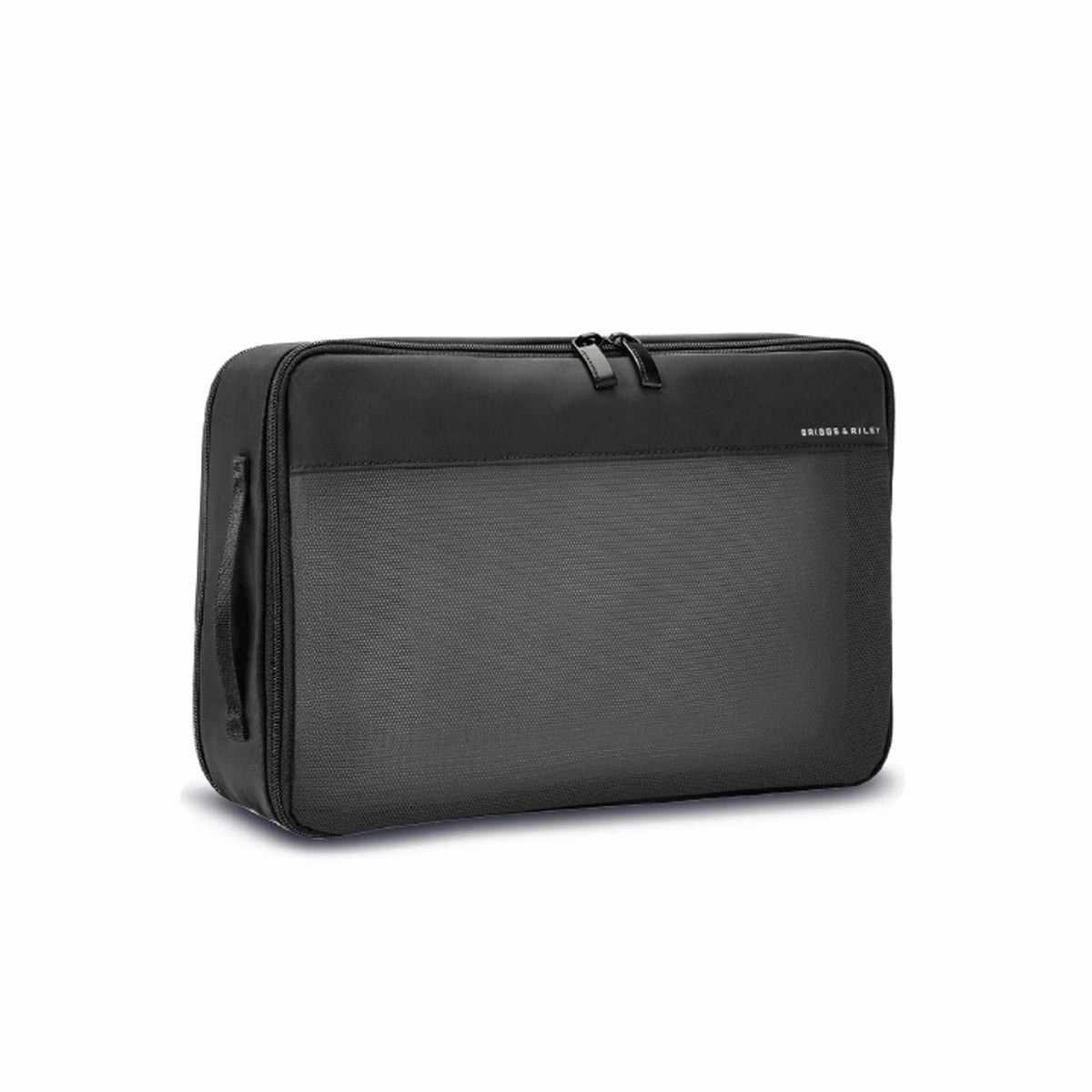 Briggs & Riley Travel Essentials Double-Sided Packing Cube