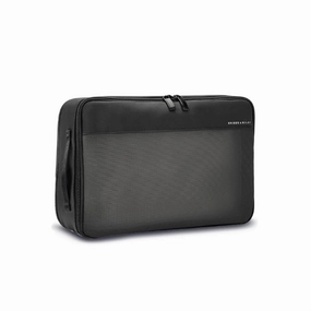 Briggs & Riley Travel Essentials Double-Sided Packing Cube