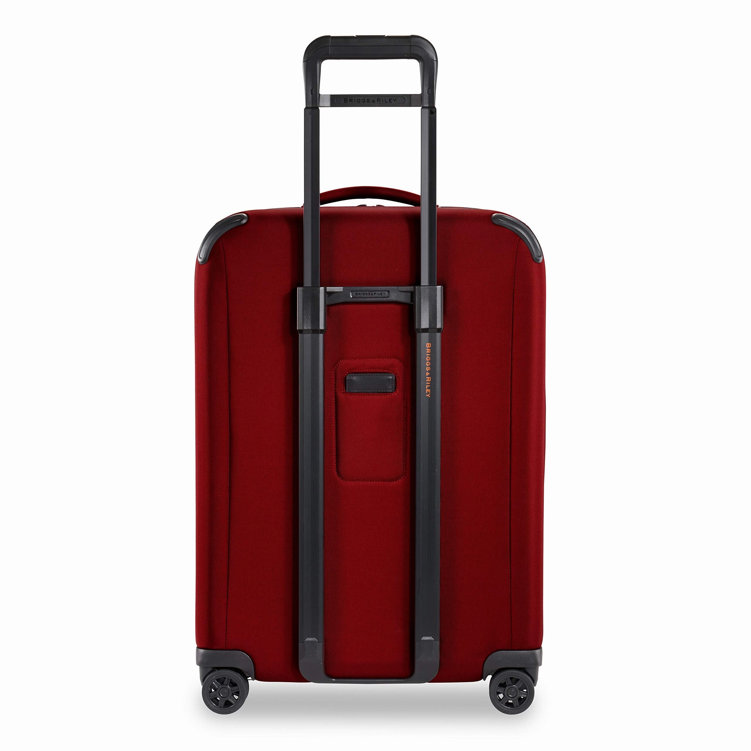 Briggs & Riley ZDX 26" 4-Wheel Medium Expandable Luggage