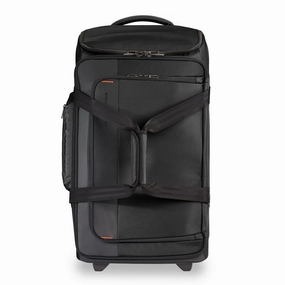 Briggs & Riley ZDX 27" Medium Upright Duffle
