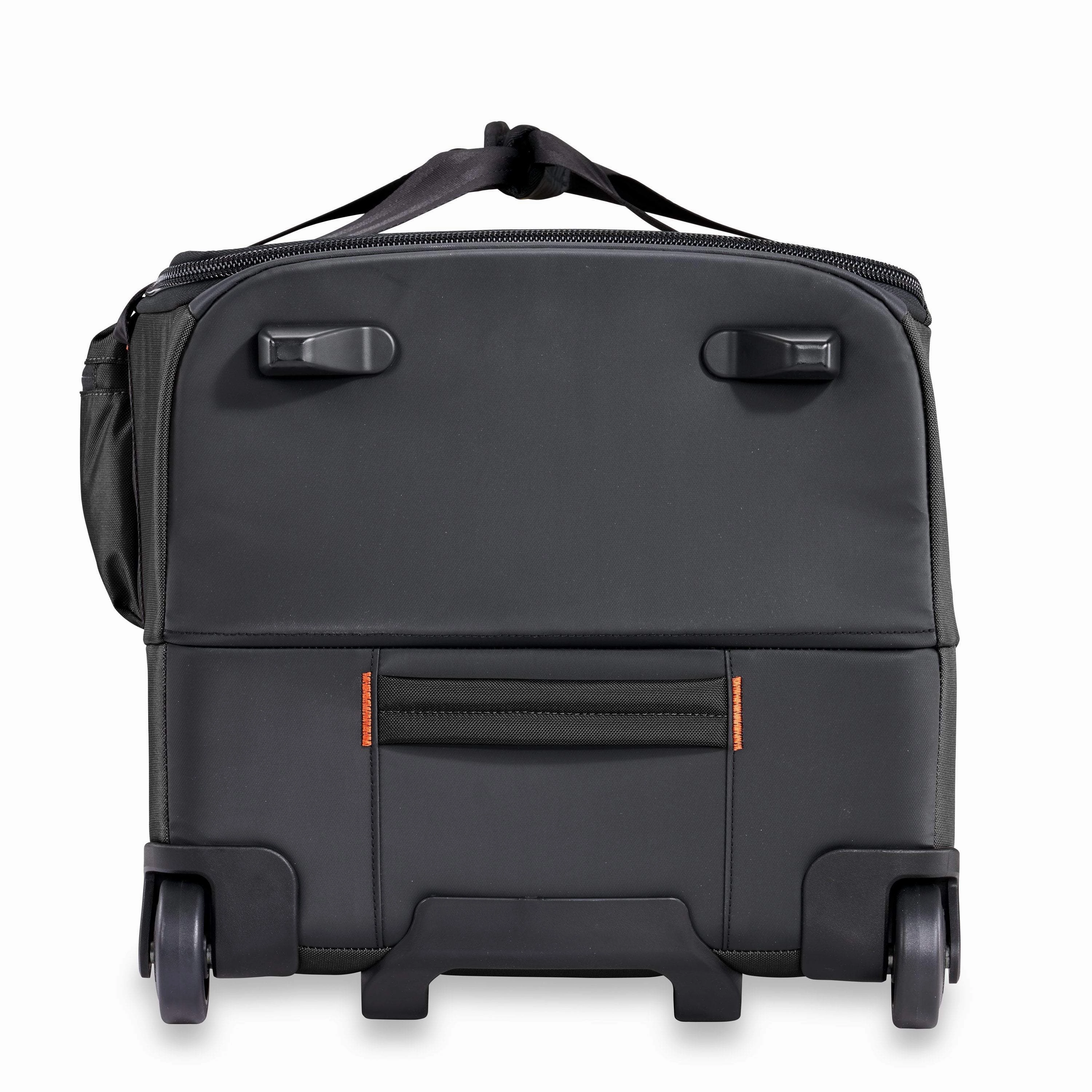 Briggs & Riley ZDX 27" Medium Upright Duffle