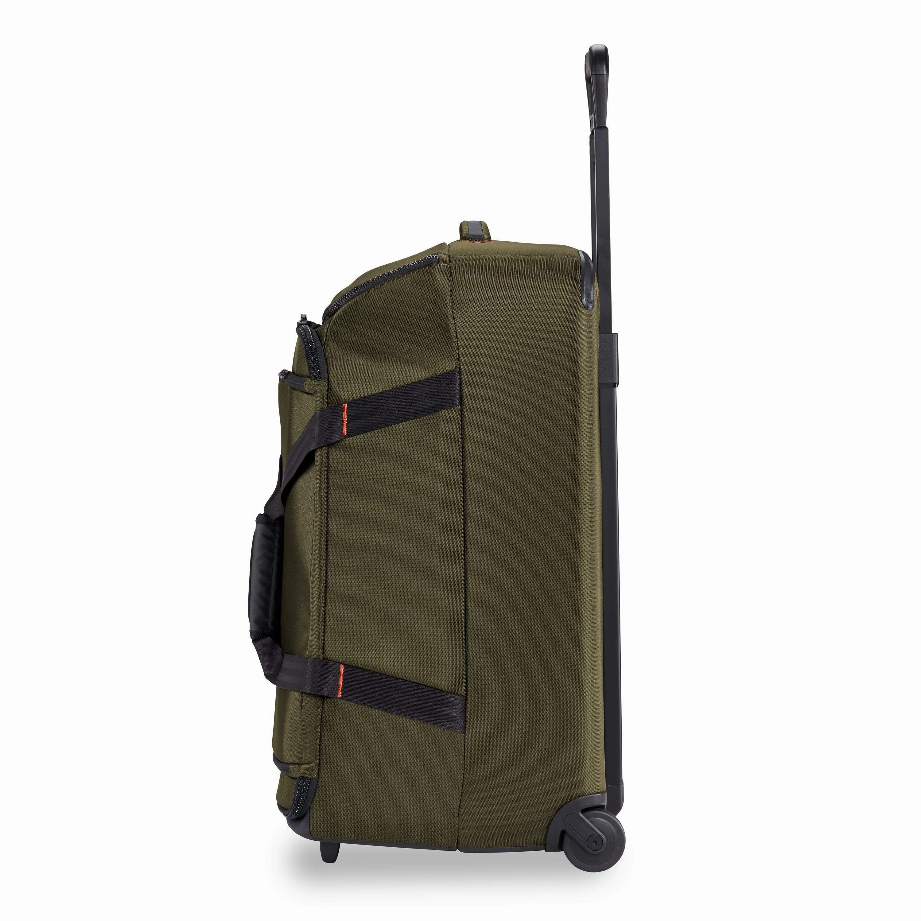 Briggs & Riley ZDX 27" Medium Upright Duffle